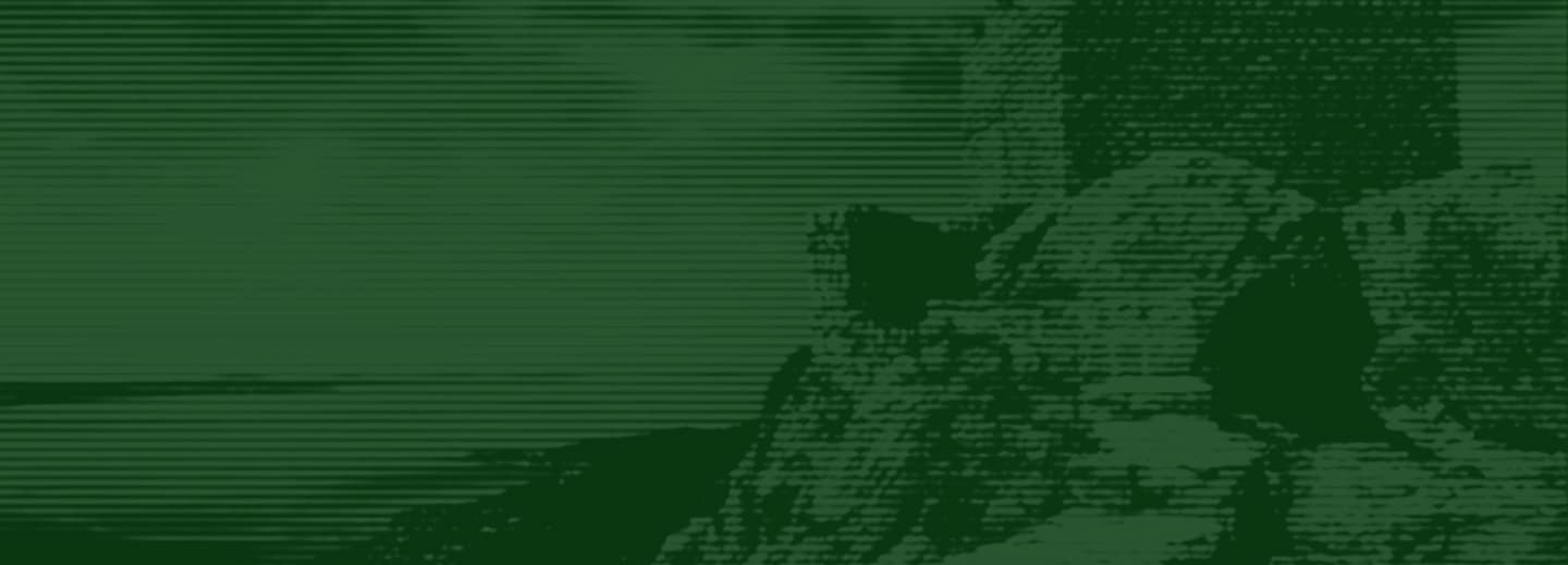 Grego's restaurant atmosphere