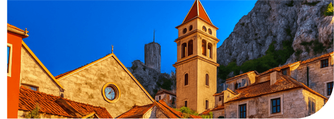 Gregos Omis
