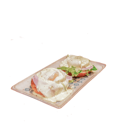 Reserve a Table