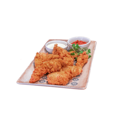 Reserve a Table