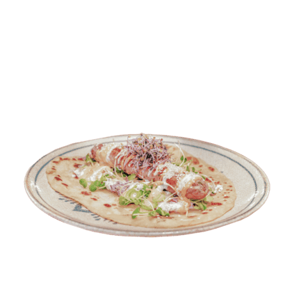 Reserve a Table