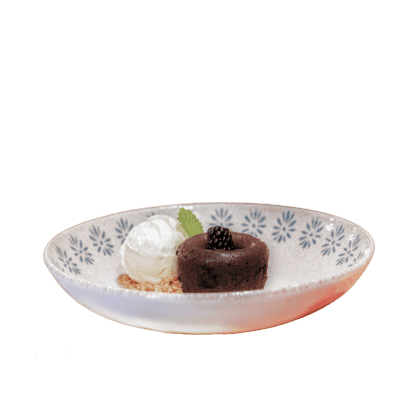 Reserve a Table