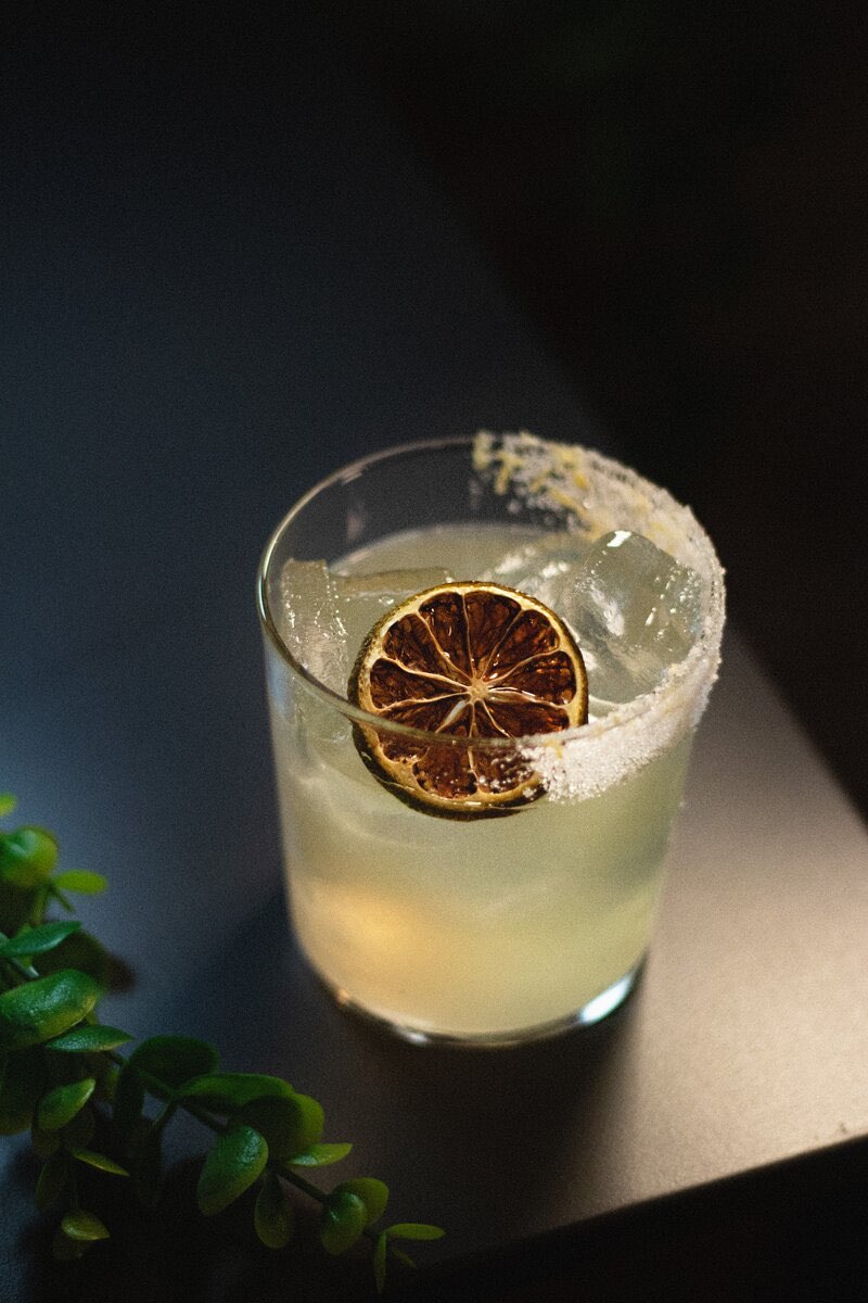Margarita