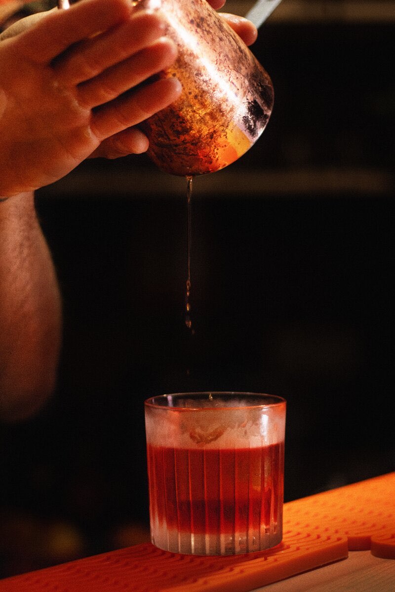 Negroni