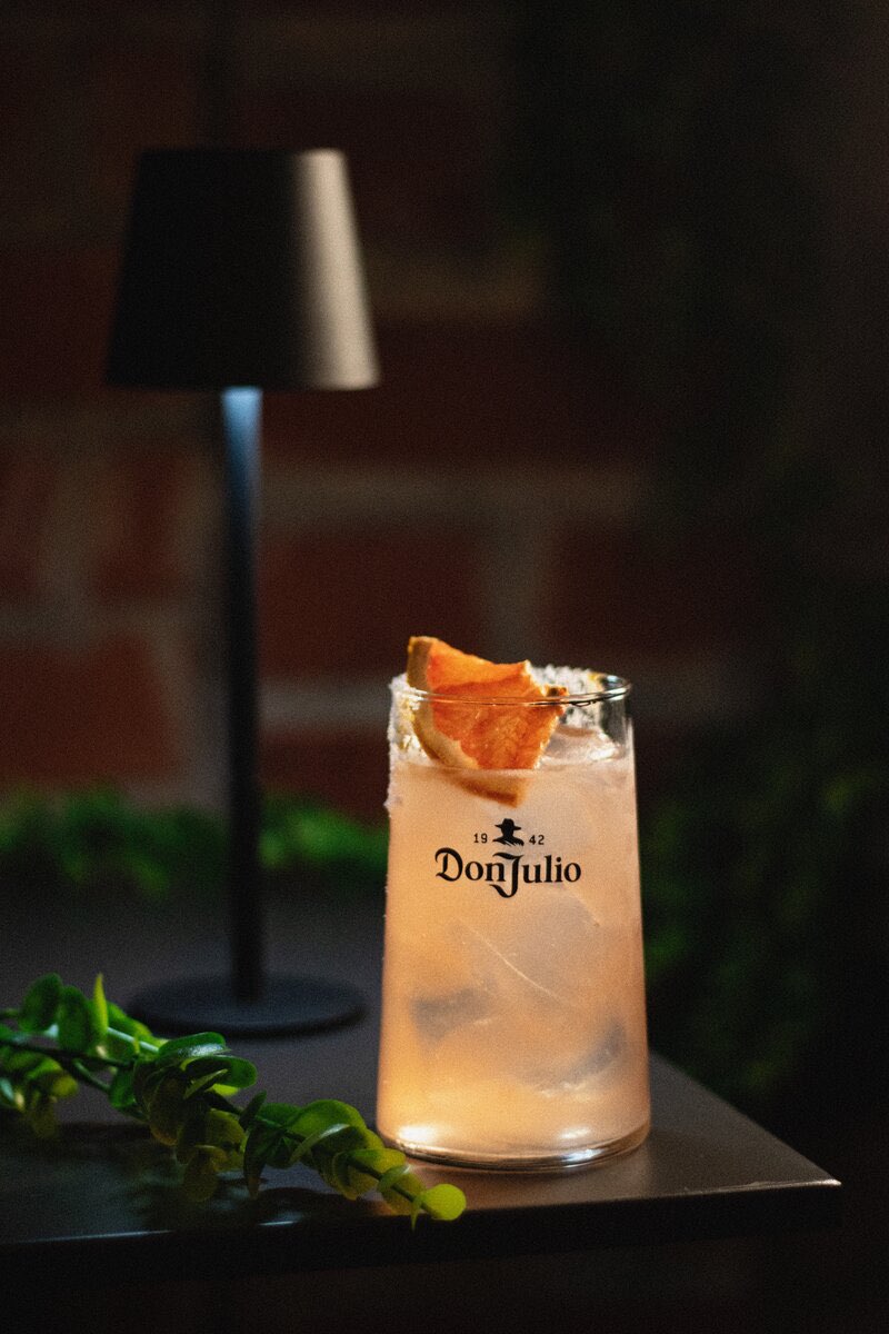 Paloma