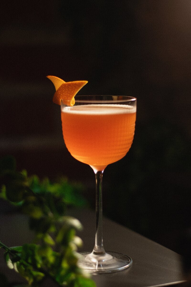 Paper Plane
